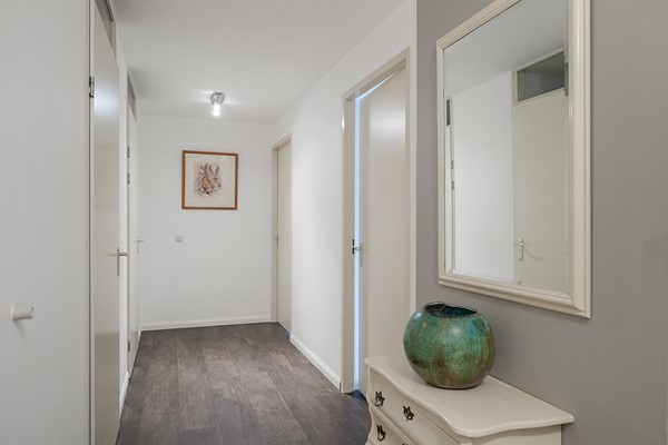 Medium property photo - Boog 8, 1531 MJ Wormer